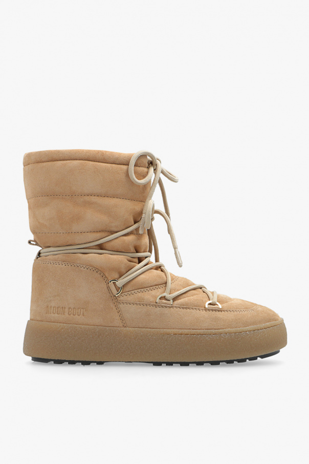 ‘Ltrack’ snow boots, zdjęcie 1 ‘Ltrack’ snow boots od Moon Boot